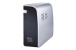 UPS MUSTEK PowerMust 400 offline